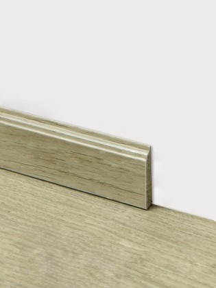 Len sàn nhựa TW144-4 Len sàn nhựa TW144-4