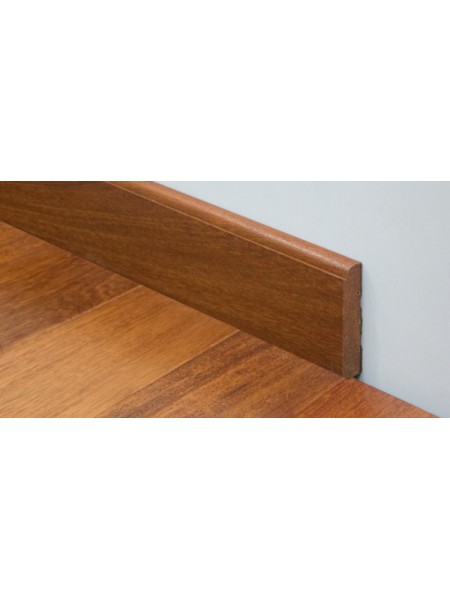 Len Tường gỗ căm xe Len Tường gỗ căm xe