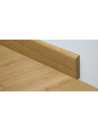 Len Tường gỗ sồi Len Tường gỗ sồi