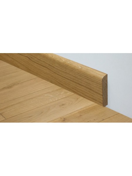 Len Tường gỗ sồi Len Tường gỗ sồi