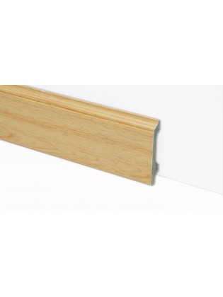 Len Tường nhựa L76-15 Len Tường nhựa L76-15