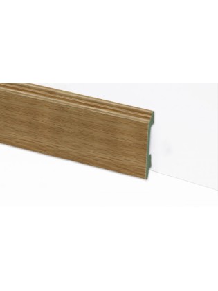 Len Tường nhựa TW204 Len Tường nhựa TW204