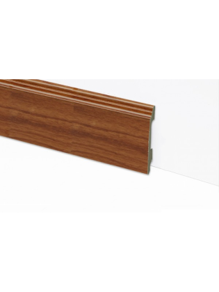 Len Tường nhựa TW313 Len Tường nhựa TW313