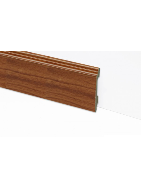 Len Tường nhựa TW313 Len Tường nhựa TW313