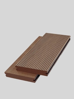 Sàn gỗ EXWood SD120x20 Coffee Sàn gỗ EXWood SD120x20 Coffee