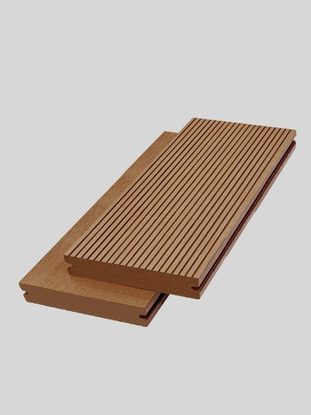 Sàn gỗ EXWood SD120x20 Wood Sàn gỗ EXWood SD120x20 Wood