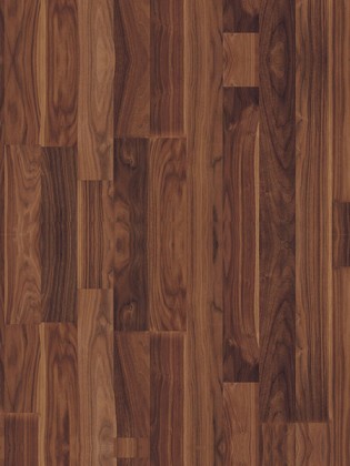 Sàn gỗ Pergo 01471 Sàn gỗ Pergo 01471