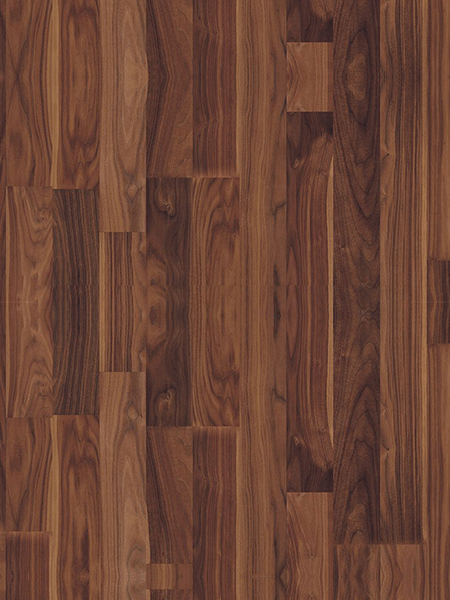 Sàn gỗ Pergo 01471