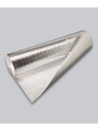 Xốp Bạc 2mm Xốp Bạc 2mm