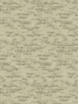 Giấy dán tường Hàn Quốc 14032 Giấy dán tường Hàn Quốc 14032