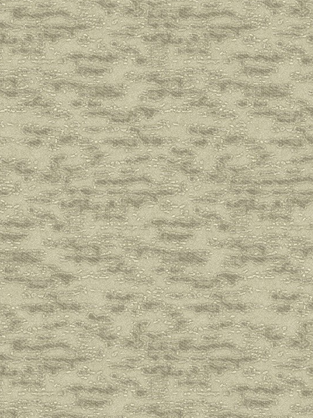 Giấy dán tường Hàn Quốc 14032 Giấy dán tường Hàn Quốc 14032