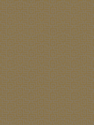 Giấy dán tường Hàn Quốc 15006 Giấy dán tường Hàn Quốc 15006