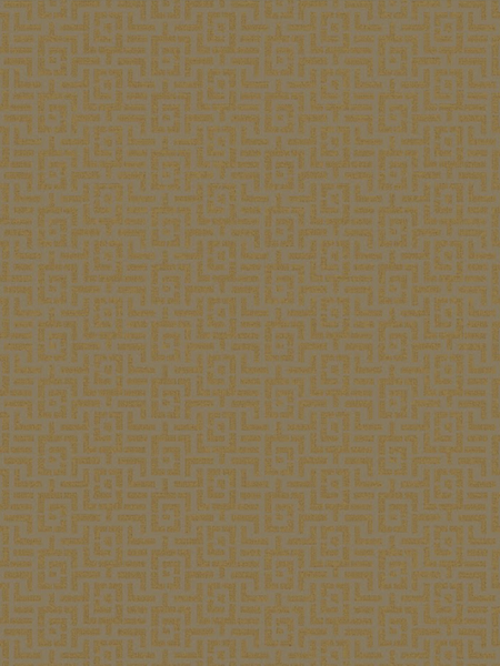 Giấy dán tường Hàn Quốc 15006 Giấy dán tường Hàn Quốc 15006