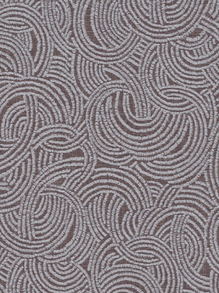 Giấy dán tường Hàn Quốc 26B6 Giấy dán tường Hàn Quốc 26B6