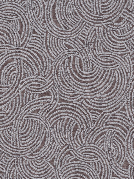 Giấy dán tường Hàn Quốc 26B6 Giấy dán tường Hàn Quốc 26B6