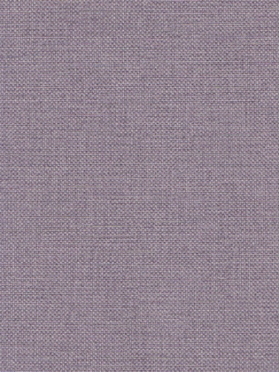 Giấy dán tường Hàn Quốc 15095 Giấy dán tường Hàn Quốc 15095