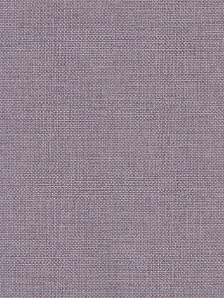 Giấy dán tường Hàn Quốc 15095 Giấy dán tường Hàn Quốc 15095