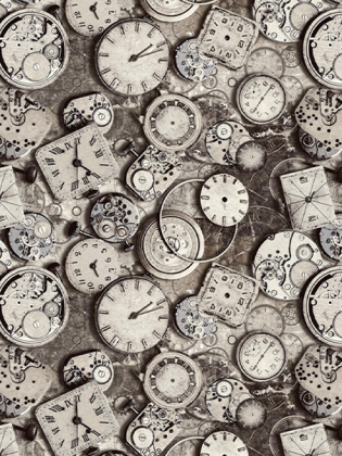 Giấy dán tường Hàn Quốc 13002 Giấy dán tường Hàn Quốc 13002