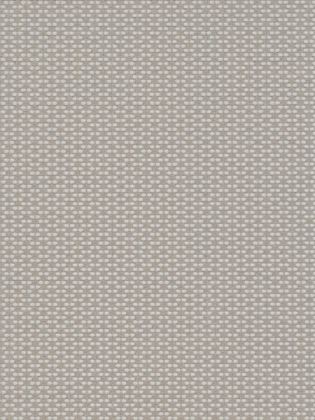 Giấy dán tường Hàn Quốc 2635 Giấy dán tường Hàn Quốc 2635