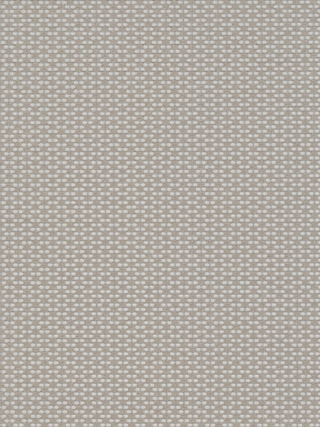 Giấy dán tường Hàn Quốc 2635 Giấy dán tường Hàn Quốc 2635