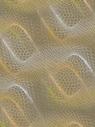 Giấy dán tường Hàn Quốc 79002-3 Giấy dán tường Hàn Quốc 79002-3