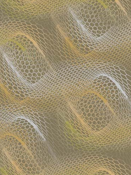 Giấy dán tường Hàn Quốc 79002-3 Giấy dán tường Hàn Quốc 79002-3