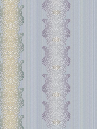 Giấy dán tường Hàn Quốc 83068-3 Giấy dán tường Hàn Quốc 83068-3