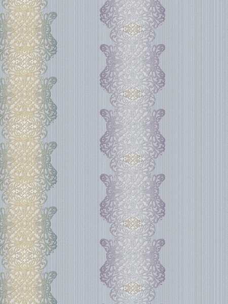 Giấy dán tường Hàn Quốc 83068-3 Giấy dán tường Hàn Quốc 83068-3