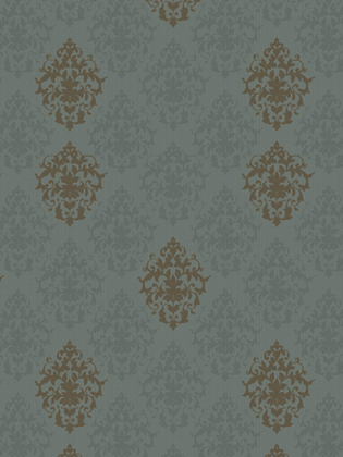 Giấy dán tường Hàn Quốc 13057 Giấy dán tường Hàn Quốc 13057