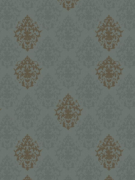 Giấy dán tường Hàn Quốc 13057 Giấy dán tường Hàn Quốc 13057