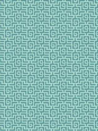 Giấy dán tường Hàn Quốc 15005 Giấy dán tường Hàn Quốc 15005