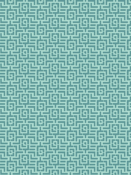 Giấy dán tường Hàn Quốc 15005 Giấy dán tường Hàn Quốc 15005