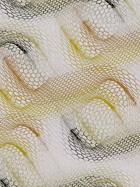 Giấy dán tường Hàn Quốc 79002-4 Giấy dán tường Hàn Quốc 79002-4