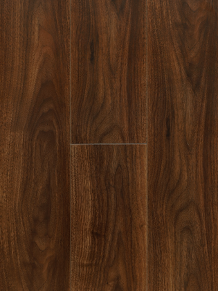 Sàn gỗ công nghiệp INDO-OR ID8039 Sàn gỗ công nghiệp INDO-OR ID8039