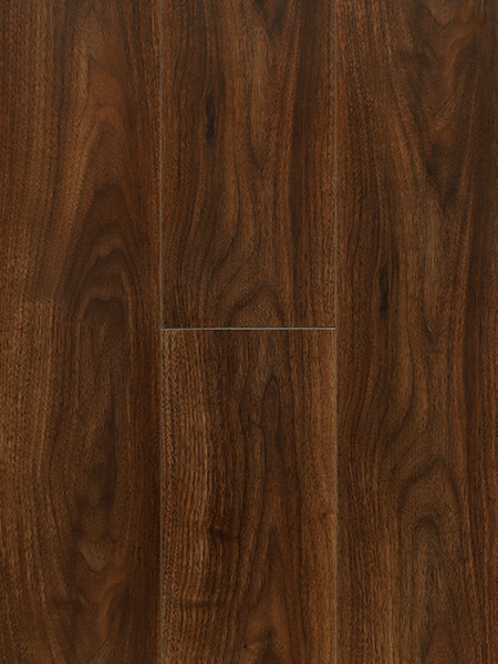 Sàn gỗ công nghiệp INDO-OR ID8039 Sàn gỗ công nghiệp INDO-OR ID8039