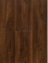 Sàn gỗ công nghiệp INDO-OR ID8039