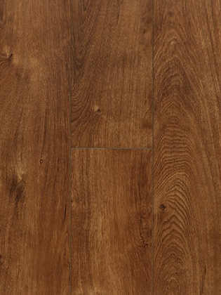 Sàn gỗ công nghiệp INDO-OR ID8068 Sàn gỗ công nghiệp INDO-OR ID8068