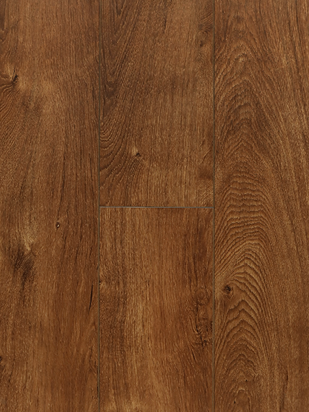 Sàn gỗ công nghiệp INDO-OR ID8068 Sàn gỗ công nghiệp INDO-OR ID8068