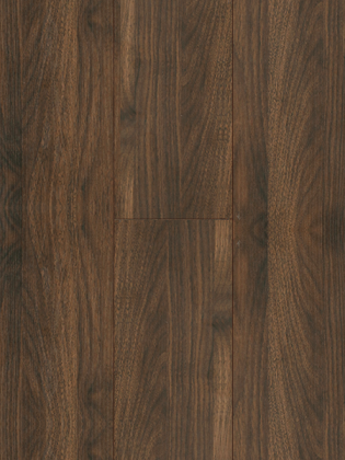 Sàn gỗ công nghiệp INDO-OR ID1239