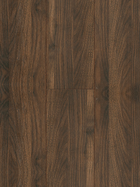 Sàn gỗ công nghiệp INDO-OR ID1239