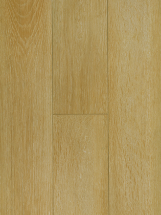 Sàn gỗ công nghiệp INDO-OR ID1293 Sàn gỗ công nghiệp INDO-OR ID1293