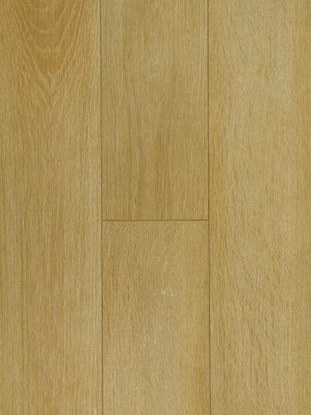 Sàn gỗ công nghiệp INDO-OR ID1293