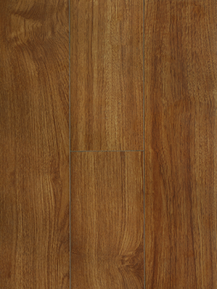 Sàn gỗ công nghiệp INDO-OR ID1279