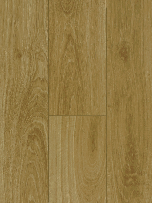 Sàn gỗ công nghiệp INDO-OR ID1280 Sàn gỗ công nghiệp INDO-OR ID1280