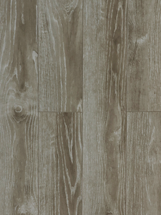 Sàn gỗ công nghiệp INDO-OR ID1286 Sàn gỗ công nghiệp INDO-OR ID1286