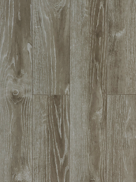 Sàn gỗ công nghiệp INDO-OR ID1286 Sàn gỗ công nghiệp INDO-OR ID1286