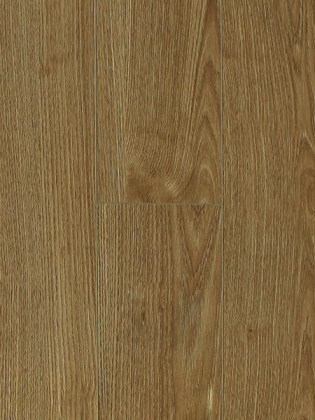 Sàn gỗ công nghiệp INDO-OR ID1290 Sàn gỗ công nghiệp INDO-OR ID1290