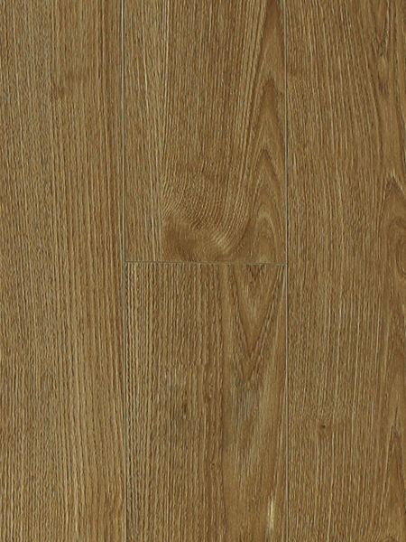 Sàn gỗ công nghiệp INDO-OR ID1290