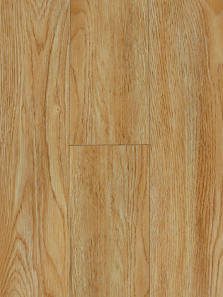 Sàn gỗ công nghiệp INDO-OR ID1296 Sàn gỗ công nghiệp INDO-OR ID1296