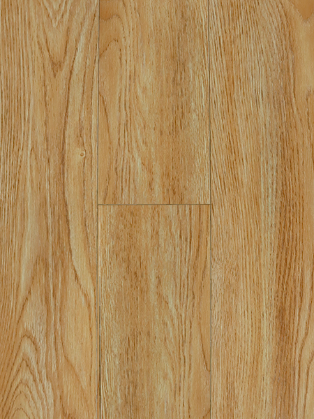 Sàn gỗ công nghiệp INDO-OR ID1296 Sàn gỗ công nghiệp INDO-OR ID1296